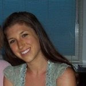 Meet your Posher, Columbine